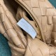 Replica Borsa mini Bottega Veneta BV Jodie Beige Replica Borsa mini Bottega Veneta BV Jodie Beige