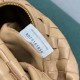Replica Borsa mini Bottega Veneta BV Jodie Beige Replica Borsa mini Bottega Veneta BV Jodie Beige