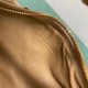 Replica Borsa mini Bottega Veneta BV Jodie Beige Replica Borsa mini Bottega Veneta BV Jodie Beige