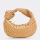 Replica Borsa mini Bottega Veneta BV Jodie Beige Replica Borsa mini Bottega Veneta BV Jodie Beige