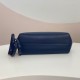 Replica Borsa Fendi First Small In Nappa Blu Scuro Replica Borsa Fendi First Small In Nappa Blu Scuro