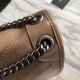 Replica Borsa a catena media Niki YSL Saint Laurent Replica Borsa a catena media Niki YSL Saint Laurent