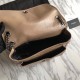 Replica Borsa a catena media Niki YSL Saint Laurent Replica Borsa a catena media Niki YSL Saint Laurent