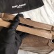 Replica Borsa a catena media Niki YSL Saint Laurent Replica Borsa a catena media Niki YSL Saint Laurent