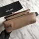 Replica Borsa a catena media Niki YSL Saint Laurent Replica Borsa a catena media Niki YSL Saint Laurent