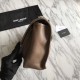 Replica Borsa a catena media Niki YSL Saint Laurent Replica Borsa a catena media Niki YSL Saint Laurent