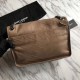 Replica Borsa a catena media Niki YSL Saint Laurent Replica Borsa a catena media Niki YSL Saint Laurent