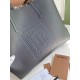 Replica Burberry Tote Bag Nero