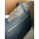 Replica Burberry Tote Bag Nero