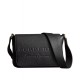 Replica Borsa a tracolla Piccolo in pelle goffrata 40658681 Replica Borsa a tracolla Piccolo in pelle goffrata 40658681