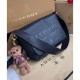 Replica Borsa a tracolla Piccolo in pelle goffrata 40658681 Replica Borsa a tracolla Piccolo in pelle goffrata 40658681