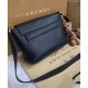 Replica Borsa a tracolla Piccolo in pelle goffrata 40658681 Replica Borsa a tracolla Piccolo in pelle goffrata 40658681