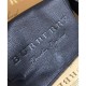Replica Borsa a tracolla Piccolo in pelle goffrata 40658681 Replica Borsa a tracolla Piccolo in pelle goffrata 40658681