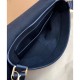 Replica Borsa a tracolla Piccolo in pelle goffrata 40658681 Replica Borsa a tracolla Piccolo in pelle goffrata 40658681