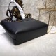 Replica Medium Reversible Tote Haymarket Check 40496351 Nero Replica Medium Reversible Tote Haymarket Check 40496351 Nero