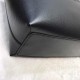 Replica Medium Reversible Tote Haymarket Check 40496351 Nero Replica Medium Reversible Tote Haymarket Check 40496351 Nero