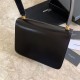 Replica Borsa YSL Saint Laurent Carre in pelle scamosciata nera Replica Borsa YSL Saint Laurent Carre in pelle scamosciata nera