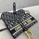 Replica Christian Dior Oblique 93364 Borsa a tracolla