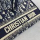 Replica Christian Dior Oblique 93364 Borsa a tracolla