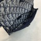Replica Christian Dior Oblique 93364 Borsa a tracolla