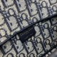Replica Christian Dior Oblique 93364 Borsa a tracolla