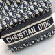 Replica Zaino Christian Dior Oblique 93107