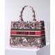 Replica Christian Dior Borsa piccola Dior Book Tote Peachblow Replica Christian Dior Borsa piccola Dior Book Tote Peachblow