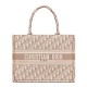 Replica Christian Dior Borsa piccola Dior Book Tote rosa Replica Christian Dior Borsa piccola Dior Book Tote rosa