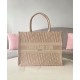 Replica Christian Dior Borsa piccola Dior Book Tote rosa Replica Christian Dior Borsa piccola Dior Book Tote rosa