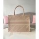 Replica Christian Dior Borsa piccola Dior Book Tote rosa Replica Christian Dior Borsa piccola Dior Book Tote rosa