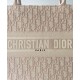 Replica Christian Dior Borsa piccola Dior Book Tote rosa Replica Christian Dior Borsa piccola Dior Book Tote rosa