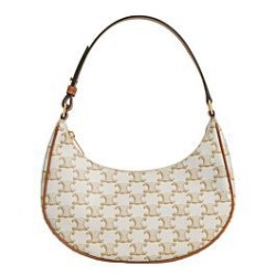 Celine Ava Borsa 193952