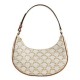 Replica Celine Ava Borsa 193952