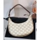 Replica Celine Ava Borsa 193952