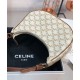 Replica Celine Ava Borsa 193952