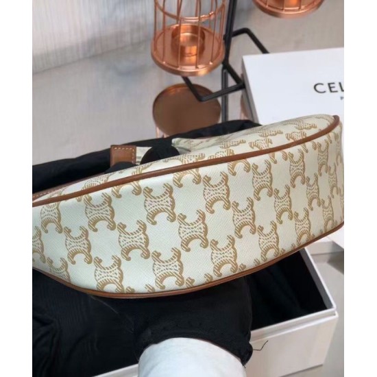 Replica Celine Ava Borsa 193952