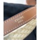 Replica Celine Ava Borsa 193952