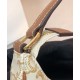 Replica Celine Ava Borsa 193952