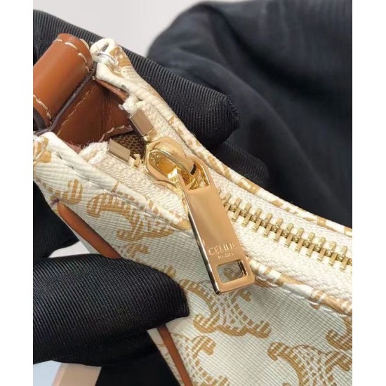 Replica Celine Ava Borsa 193952