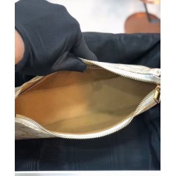 Celine Ava Borsa 193952