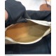 Replica Celine Ava Borsa 193952