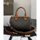 Replica Celine Small Boston In Tela Triomphe Caffè Replica Celine Small Boston In Tela Triomphe Caffè