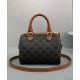 Replica Celine Small Boston In Tela Triomphe Caffè Replica Celine Small Boston In Tela Triomphe Caffè