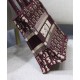 Replica Borsa tote Christian Dior Mini Book Borsa di tela ricamata obliqua originale Dior rossa Replica Borsa tote Christian Dior Mini Book Borsa di tela ricamata obliqua originale Dior rossa