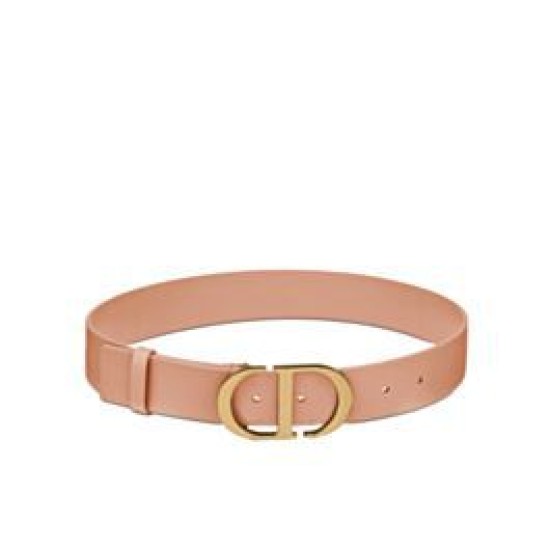 Replica Cintura Christian Dior 30 Montaigne Rosa Replica Cintura Christian Dior 30 Montaigne Rosa