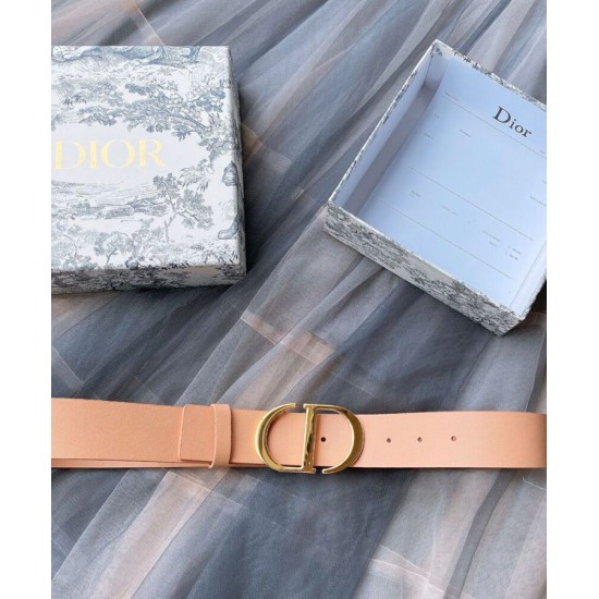 Replica Cintura Christian Dior 30 Montaigne Rosa Replica Cintura Christian Dior 30 Montaigne Rosa