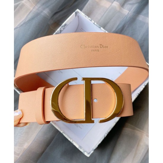 Replica Cintura Christian Dior 30 Montaigne Rosa Replica Cintura Christian Dior 30 Montaigne Rosa