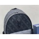 Replica Zaino Dior Explorer CD Diamond Mirage Ski Capsule Nylon Nero Replica Zaino Dior Explorer CD Diamond Mirage Ski Capsule Nylon Nero
