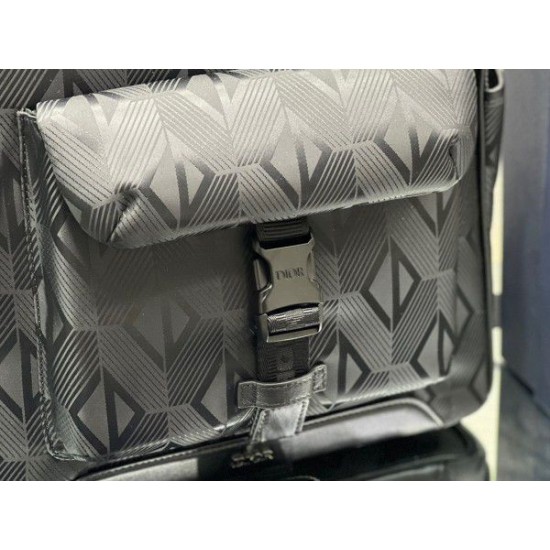 Replica Zaino Dior Explorer CD Diamond Mirage Ski Capsule Nylon Nero Replica Zaino Dior Explorer CD Diamond Mirage Ski Capsule Nylon Nero