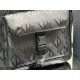 Replica Zaino Dior Explorer CD Diamond Mirage Ski Capsule Nylon Nero Replica Zaino Dior Explorer CD Diamond Mirage Ski Capsule Nylon Nero